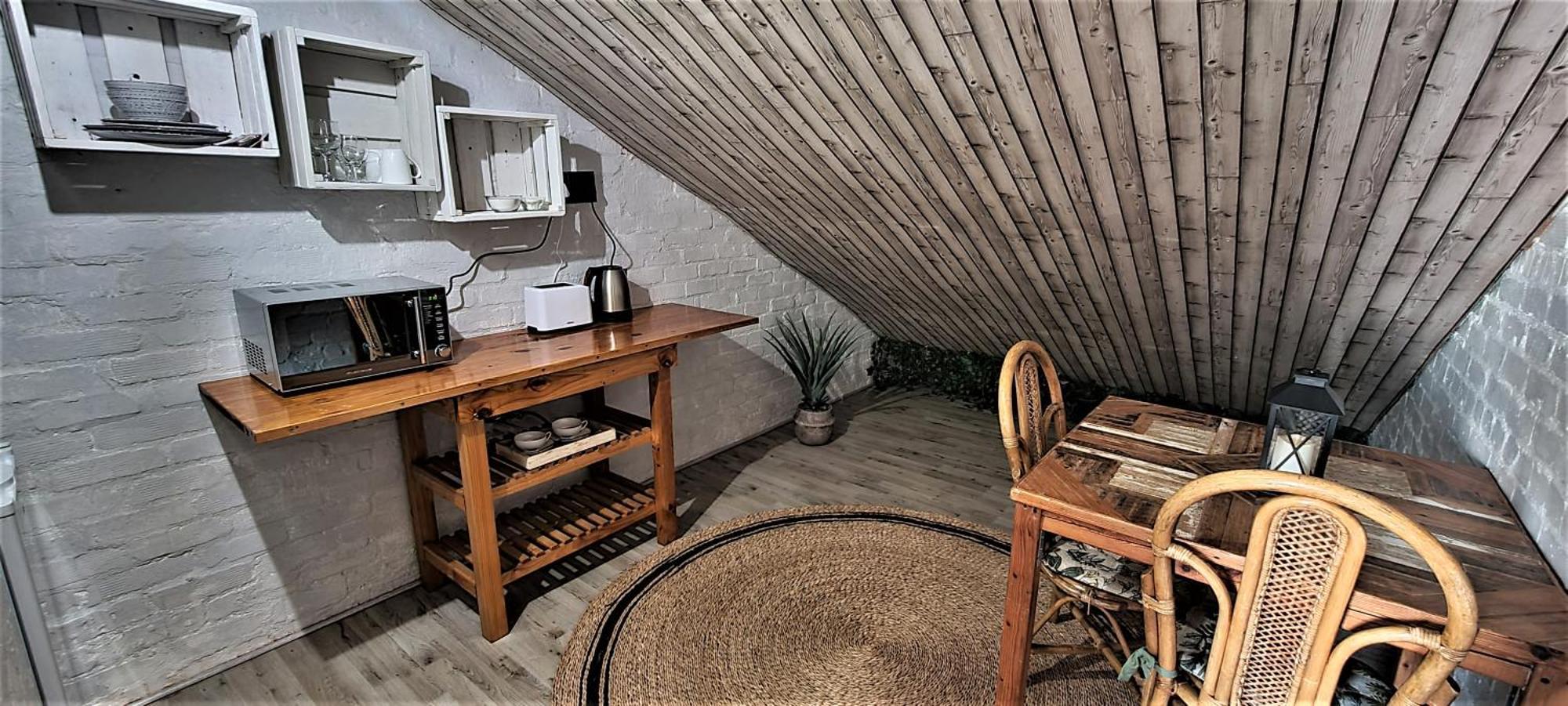 African Vibes Camps Bay Cidade Do Cabo Quarto foto